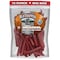 Old Trapper Old Trapper Original Beef Deli Sticks 15 oz Bagged 33115T - alternate 1
